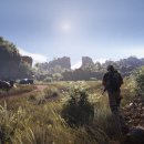 Tom Clancy's Ghost Recon: Wildlands giocabile gratis questo fine settimana, nuovo trailer