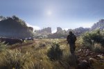 Tom Clancy's Ghost Recon: Wildlands giocabile gratis questo fine settimana, nuovo trailer - Notizia