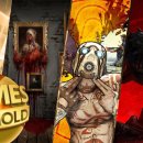 Games with Gold - Marzo 2017
