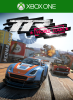 Table Top Racing: World Tour per Xbox One