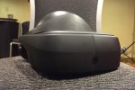 LG alla conquista della realtà virtuale - Provato