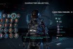 Un nuovo video di Mass Effect: Andromeda mostra la versione alpha del multiplayer - Notizia