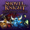 Shovel Knight: Treasure Trove per Nintendo Switch