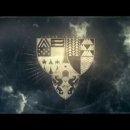 Destiny - Teaser per il reveal di Age of Triumph