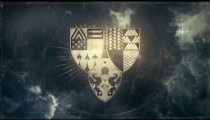 Destiny - Teaser per il reveal di Age of Triumph
