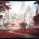 Mass Effect: Andromeda - Briefing "Golden Worlds"