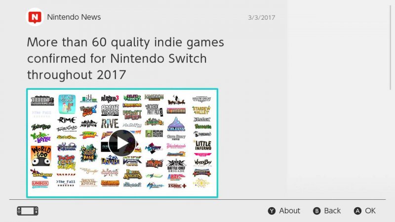 Bloodstained: Ritual of the Night arriverà anche su Nintendo Switch