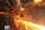 Le prenotazioni di La Terra di Mezzo: L'Ombra della Guerra hanno già superato quelle di Batman: Arkham Knight - Notizia