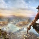 I quattro dell'Ave Maria: la recensione di Ghost Recon Wildlands