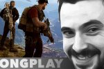 Stasera il Long Play di Tom Clancy's Ghost Recon Wildlands con Mattia Comba - Notizia