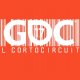Il Cortocircuito - Speciale GDC 2017 Puntata 1