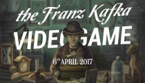 The Franz Kafka Videogame - Trailer con data di lancio