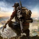 Tom Clancy's Ghost Recon Wildlands - Videorecensione