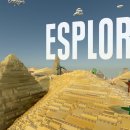 LEGO Worlds - Trailer data di lancio