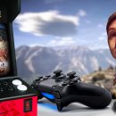 Tom Clancy's Ghost Recon Wildlands - Sala Giochi