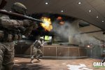 Activision ha fatto chiudere una mod di Call of Duty: Modern Warfare Remastered il giorno prima del lancio - Notizia