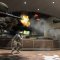 Activision ha fatto chiudere una mod di Call of Duty: Modern Warfare Remastered il giorno prima del lancio