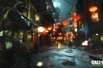 Vediamo in azione il Variety Map Pack di Call of Duty: Modern Warfare Remastered - Notizia