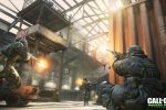 Giocatori inferociti per il prezzo del Variety Map Pack di Call of Duty: Modern Warfare Remastered - Notizia