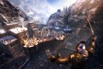 Un video gameplay in 4K per La Terra di Mezzo: L'Ombra della Guerra - Notizia
