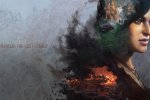 Dettagli su storia, personaggi e meccaniche di gioco per Uncharted: The Lost Legacy da parte di Naughty Dog - Notizia