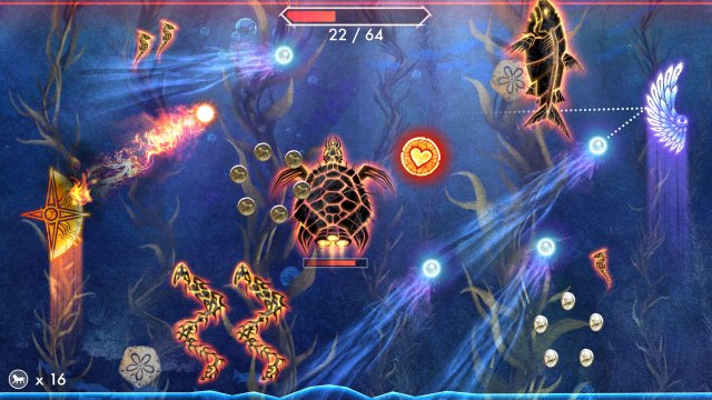 MUL.MASH.TAB.BA.GAL.GAL