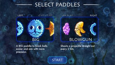 MUL.MASH.TAB.BA.GAL.GAL