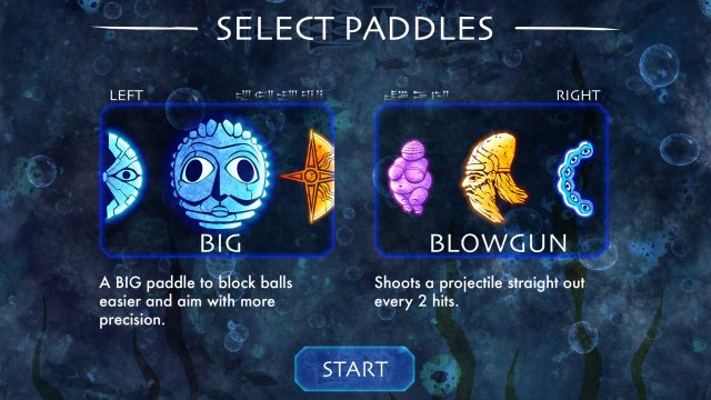 MUL.MASH.TAB.BA.GAL.GAL