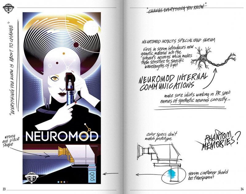 Dal diario di Morgan Dal diario di Morgan