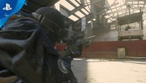 Call of Duty: Modern Warfare Remastered - Variety Map Pack - Il teaser trailer