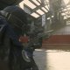 Call of Duty: Modern Warfare Remastered - Variety Map Pack - Il teaser trailer