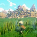Yonder: The Cloud Catcher Chronicles - Trailer data d'uscita
