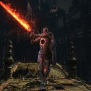 La profondità più oscura