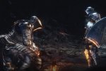 Il trailer di lancio di Dark Souls III: The Ringed City - Notizia