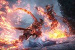 Il DLC Dark Souls III: The Ringed City disponibile per tutte le versioni del gioco - Notizia