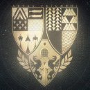 Destiny: questo mercoledì si terrà il secondo livestream su Age of Triumph, ecco un teaser trailer