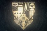 Destiny: questo mercoledì si terrà il secondo livestream su Age of Triumph, ecco un teaser trailer - Notizia