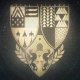 Destiny: questo mercoledì si terrà il secondo livestream su Age of Triumph, ecco un teaser trailer