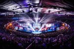 Un weekend di eSport - Speciale