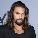 Jason Momoa sarà il protagonista del film di Just Cause