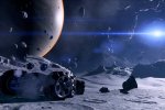 L'insider shinobi602 ha potuto provare Mass Effect: Andromeda, ecco le sue impressioni - Notizia