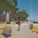 Epic Games Store, RiME scaricabile gratis: ecco quale sarà il prossimo gioco gratuito