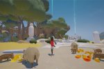 Epic Games Store, RiME scaricabile gratis: ecco quale sarà il prossimo gioco gratuito - Notizia