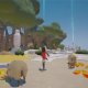 Epic Games Store, RiME scaricabile gratis: ecco quale sarà il prossimo gioco gratuito