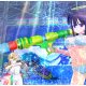 La versione giapponese di Senran Kagura: Peach Beach Splash si arricchisce con due nuove ragazze e la modalità VR