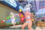 Marvelous ha registrato Shinobi Master Senran Kagura: New Link in Giappone - Notizia