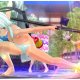 Il producer della serie Senran Kagura sta valutando di ridurre la sessualizzazione dei personaggi femminili per l'occidente
