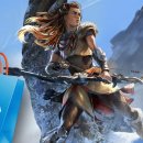 Questa settimana su PlayStation Store - 9 marzo