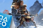 Questa settimana su PlayStation Store - 9 marzo - Rubrica