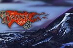 La campagna Kickstarter di The Banner Saga 3 si chiude con quasi 417.000 dollari raccolti - Notizia